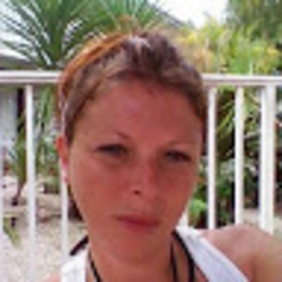 paulaparker936